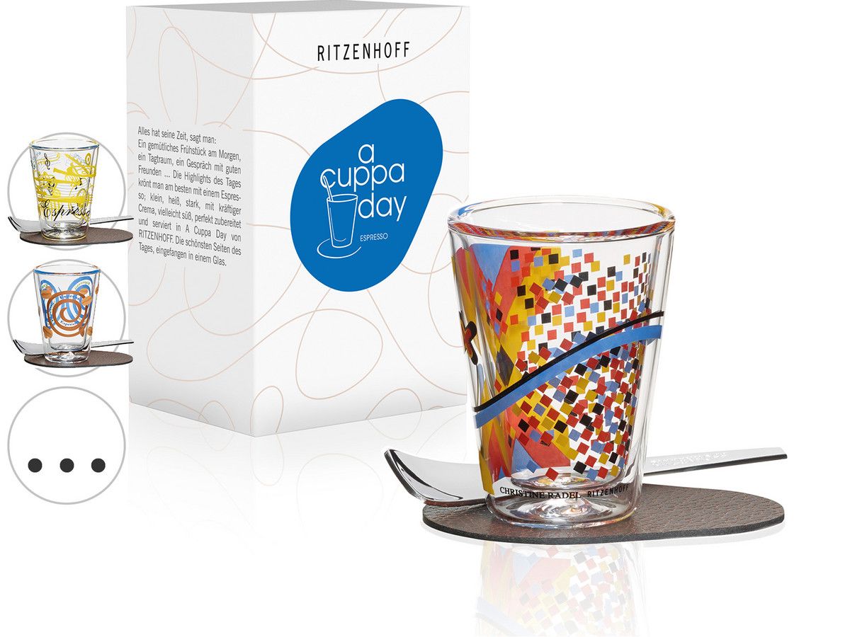 ritzenhoff-a-cuppa-day-espressoglas