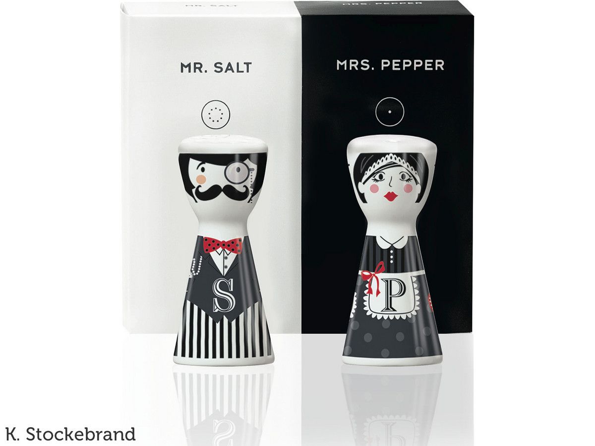 mr-salt-mrs-pepper-set