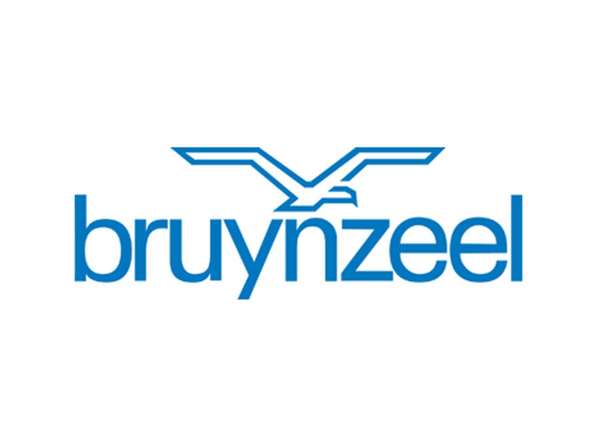 bruynzeel-s700-rol-horraam-153-cm