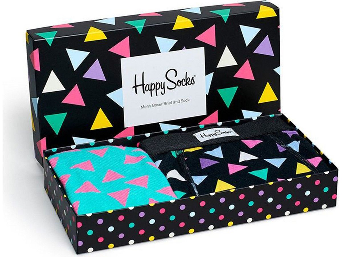 happy-socks-surprise-giftbox-heren