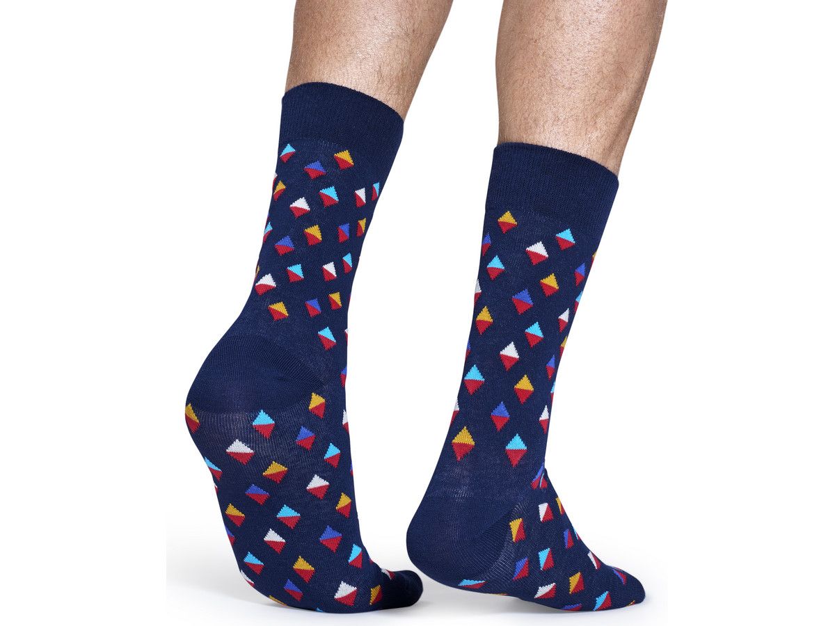 zestaw-happy-socks-surprise-meski