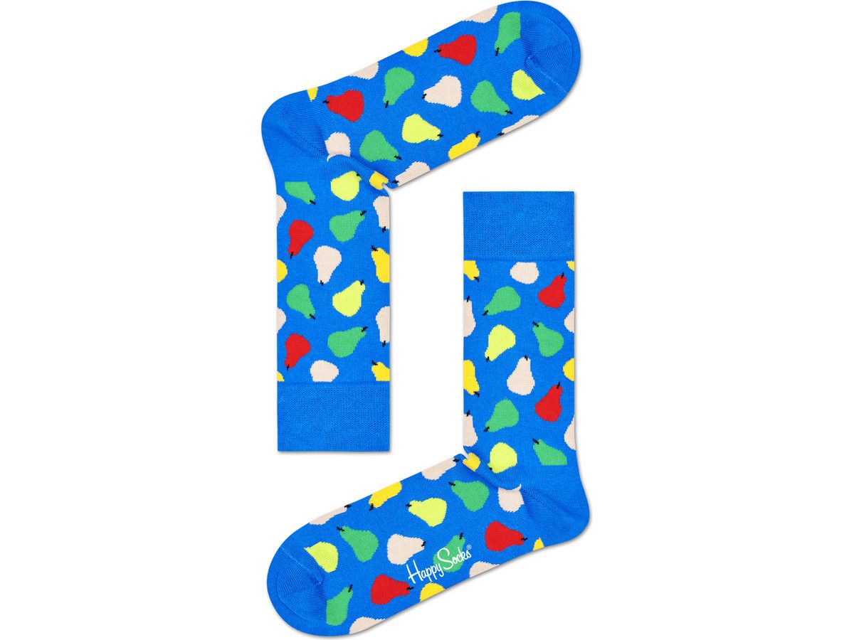 skarpetki-happy-socks-fruit-dwa-rozmiary