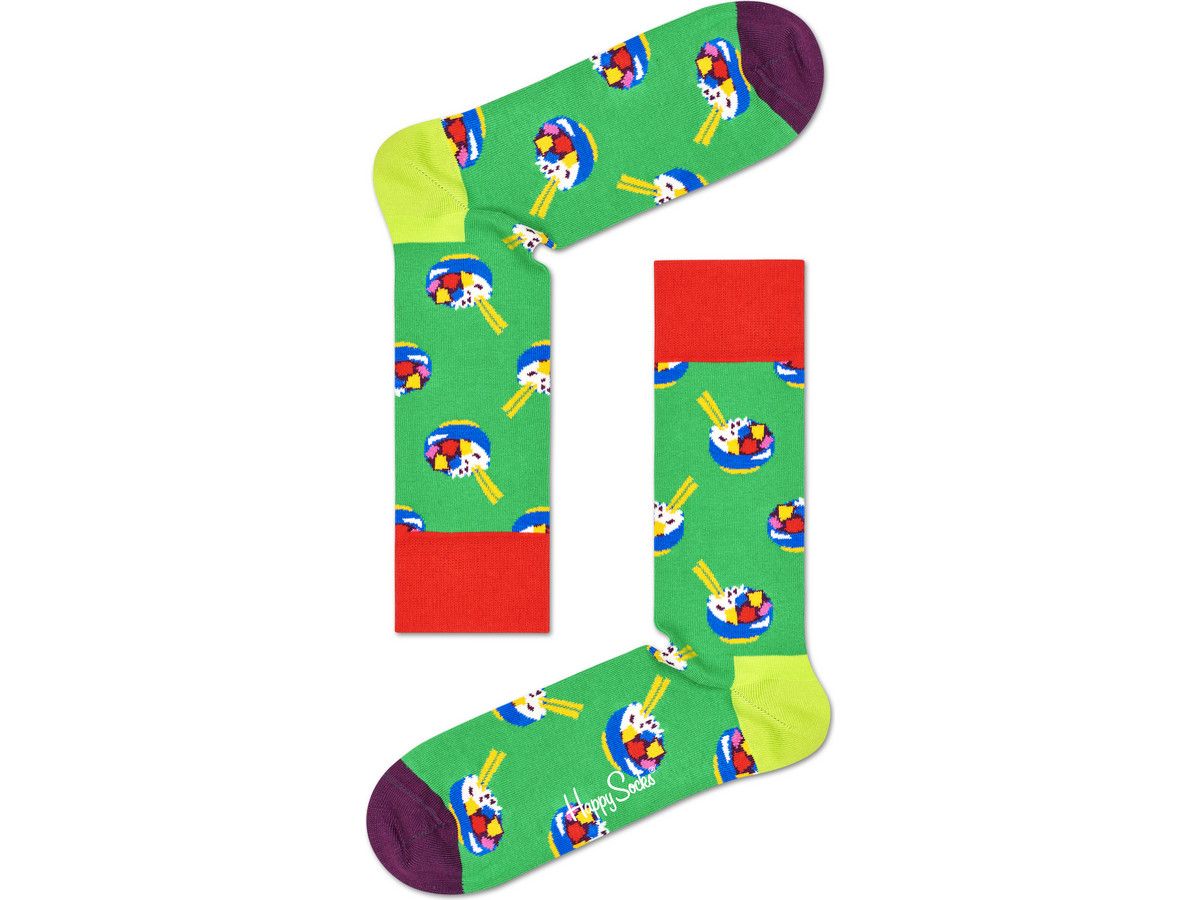 skarpetki-happy-socks-food-dwa-rozmiary