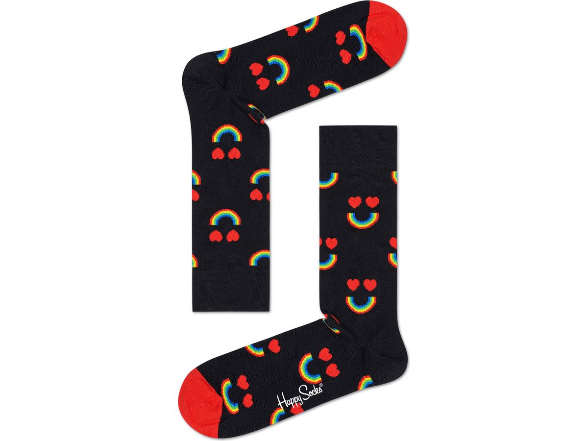 happy-socks-love