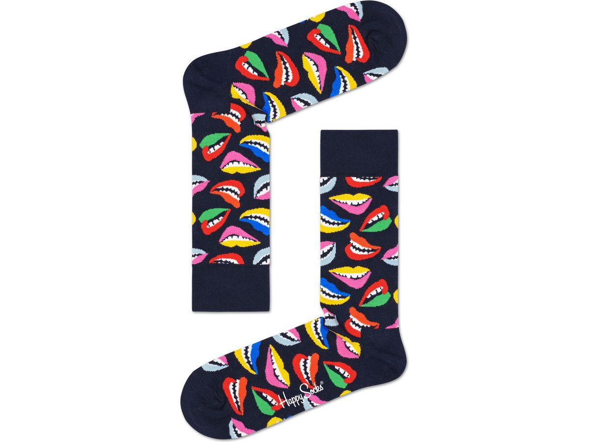 happy-socks-love