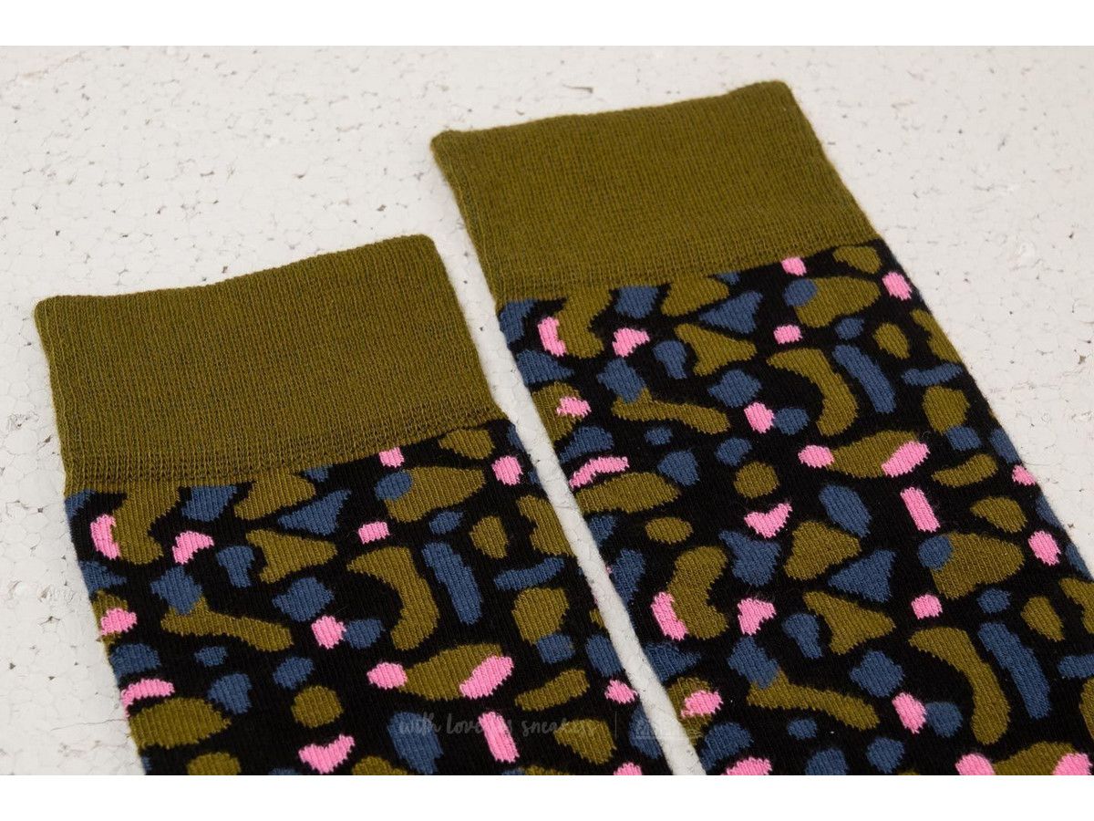 skarpetki-happy-socks-limited-dwa-rozmiary