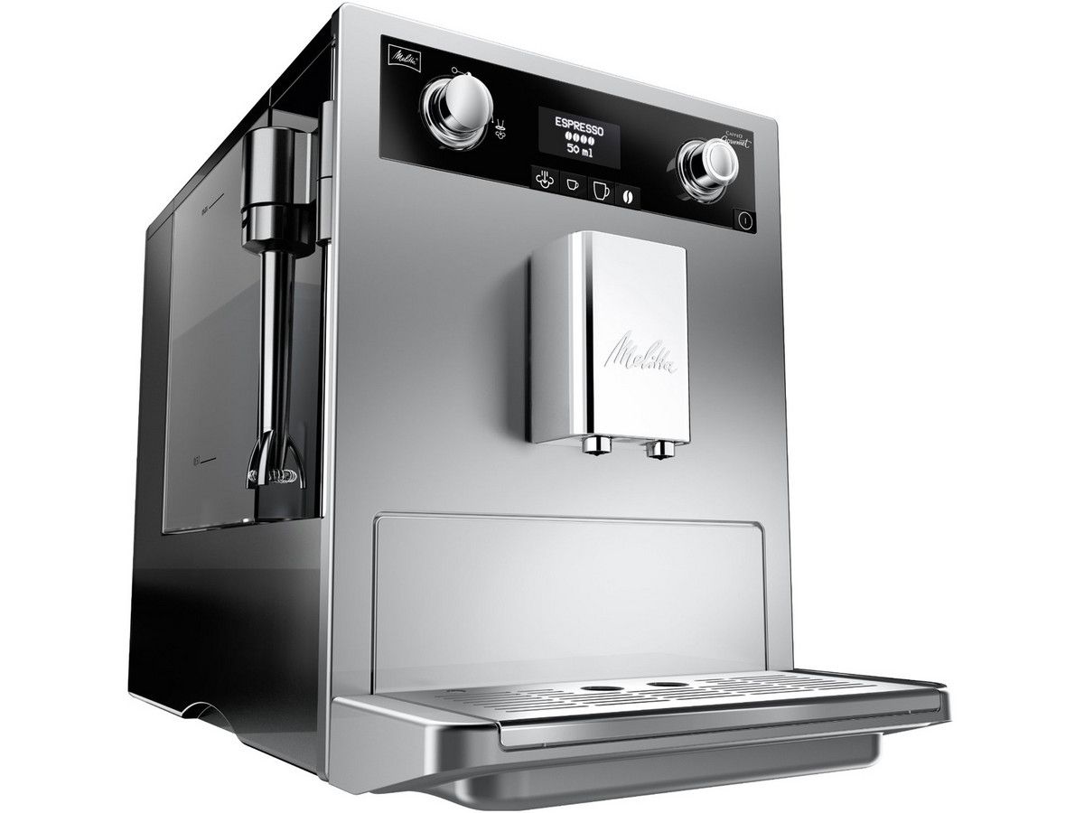 melitta-volautomatische-koffiemachine