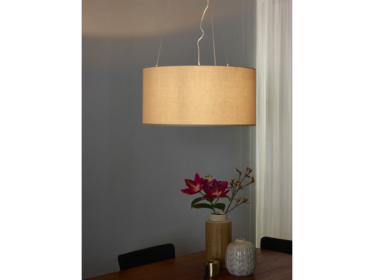 lucide-hanglamp-coral-1x-e27