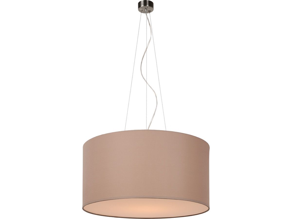 lucide-hanglamp-coral-1x-e27