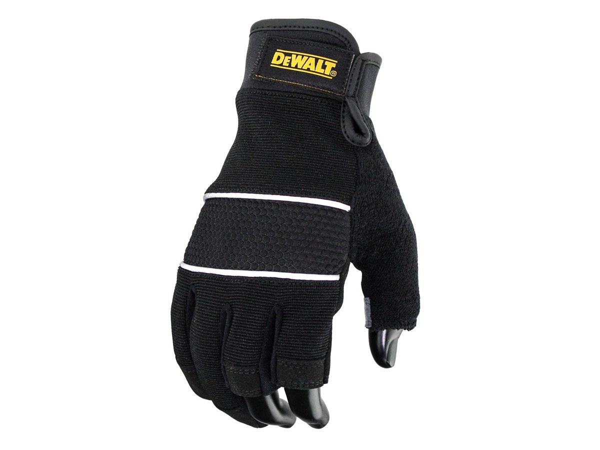 dewalt-3-finger-handschuhe-gr-l