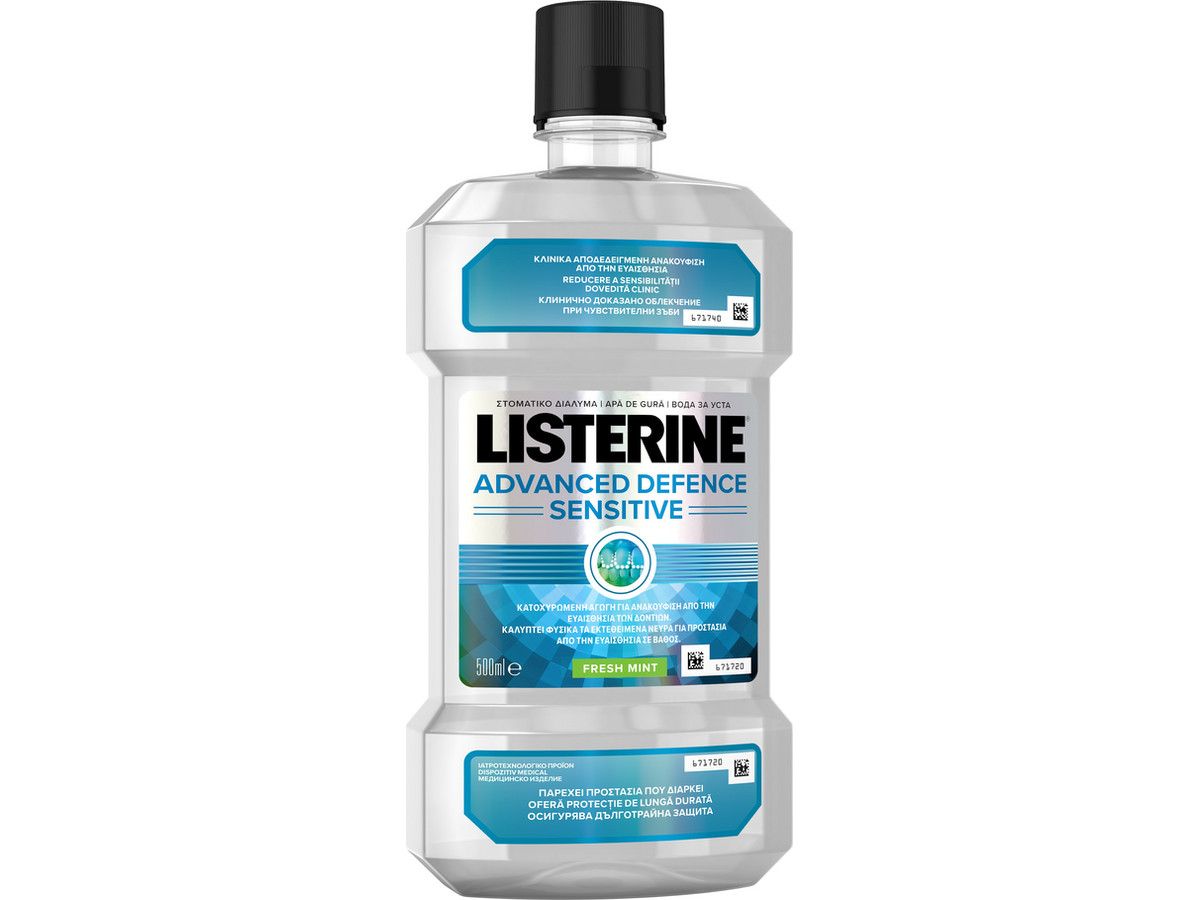 6x-listerine-advanced-defense-sensitive
