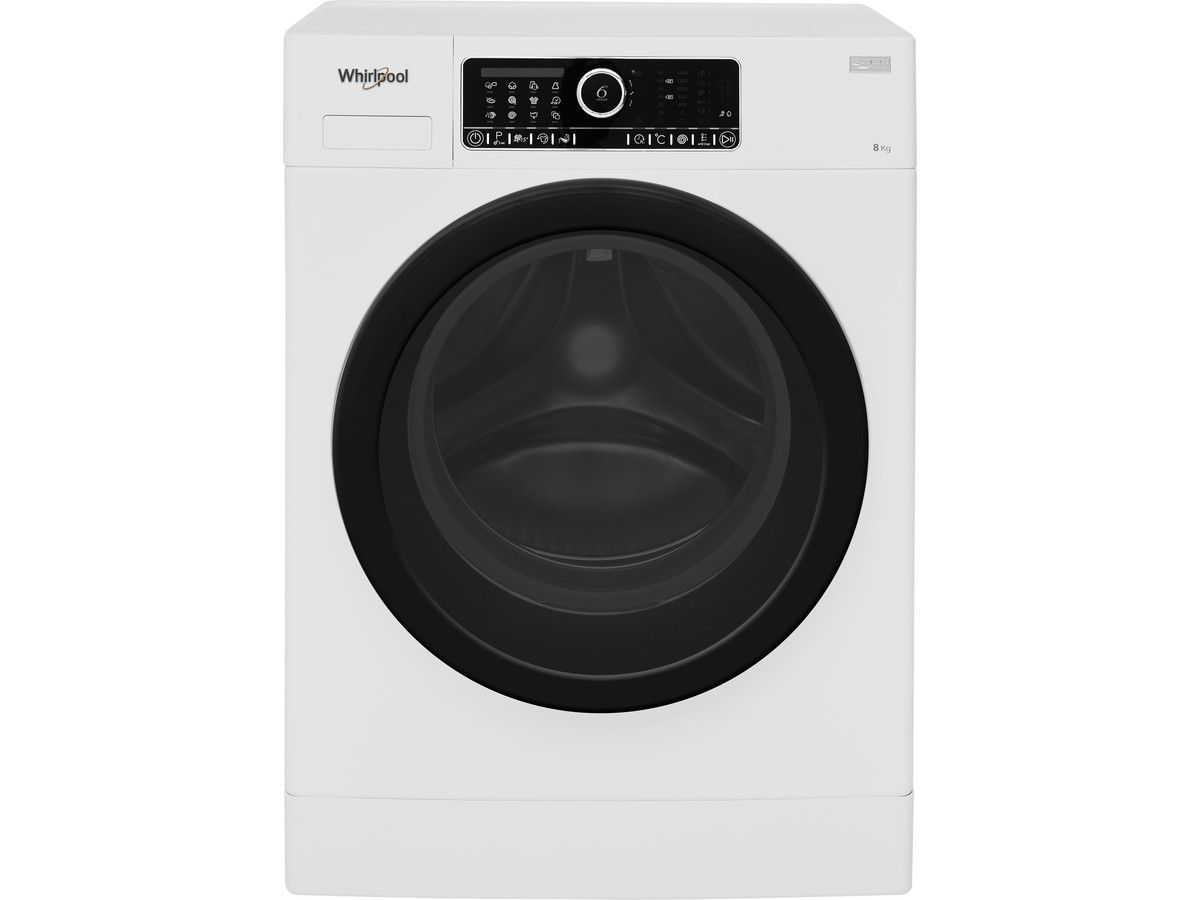 whirlpool-6th-sense-wasmachine
