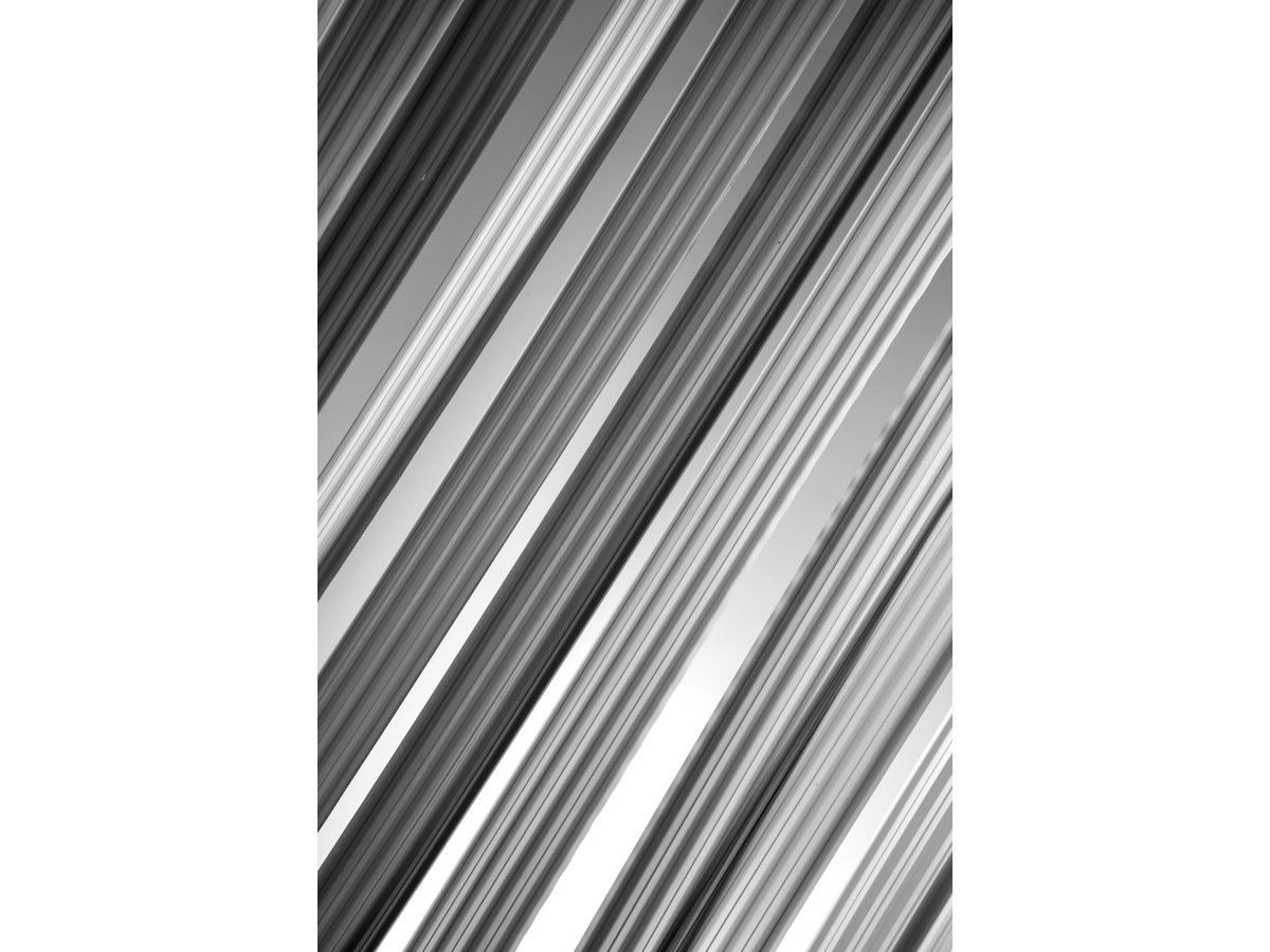 2lif-vliegengordijn-zwart-wit-grijs