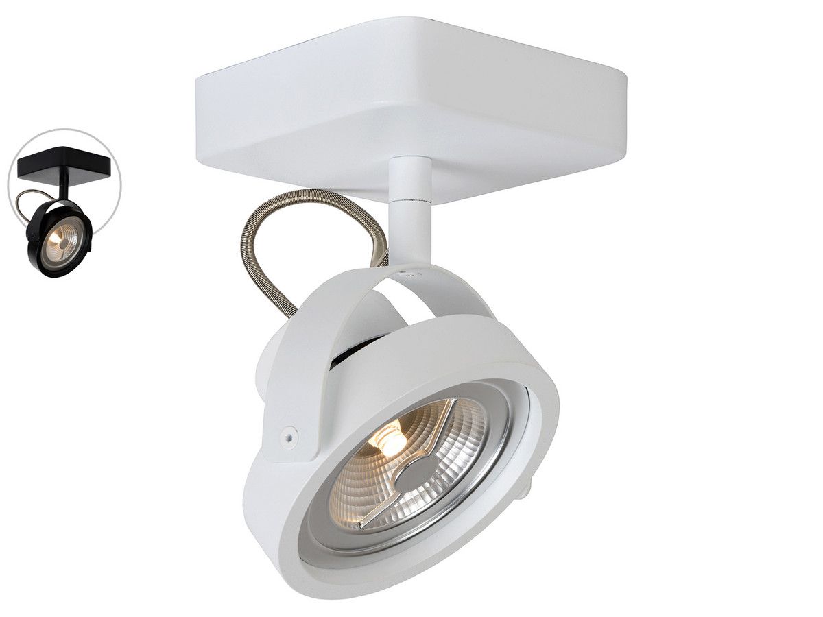 lampa-lucide-tala-g53