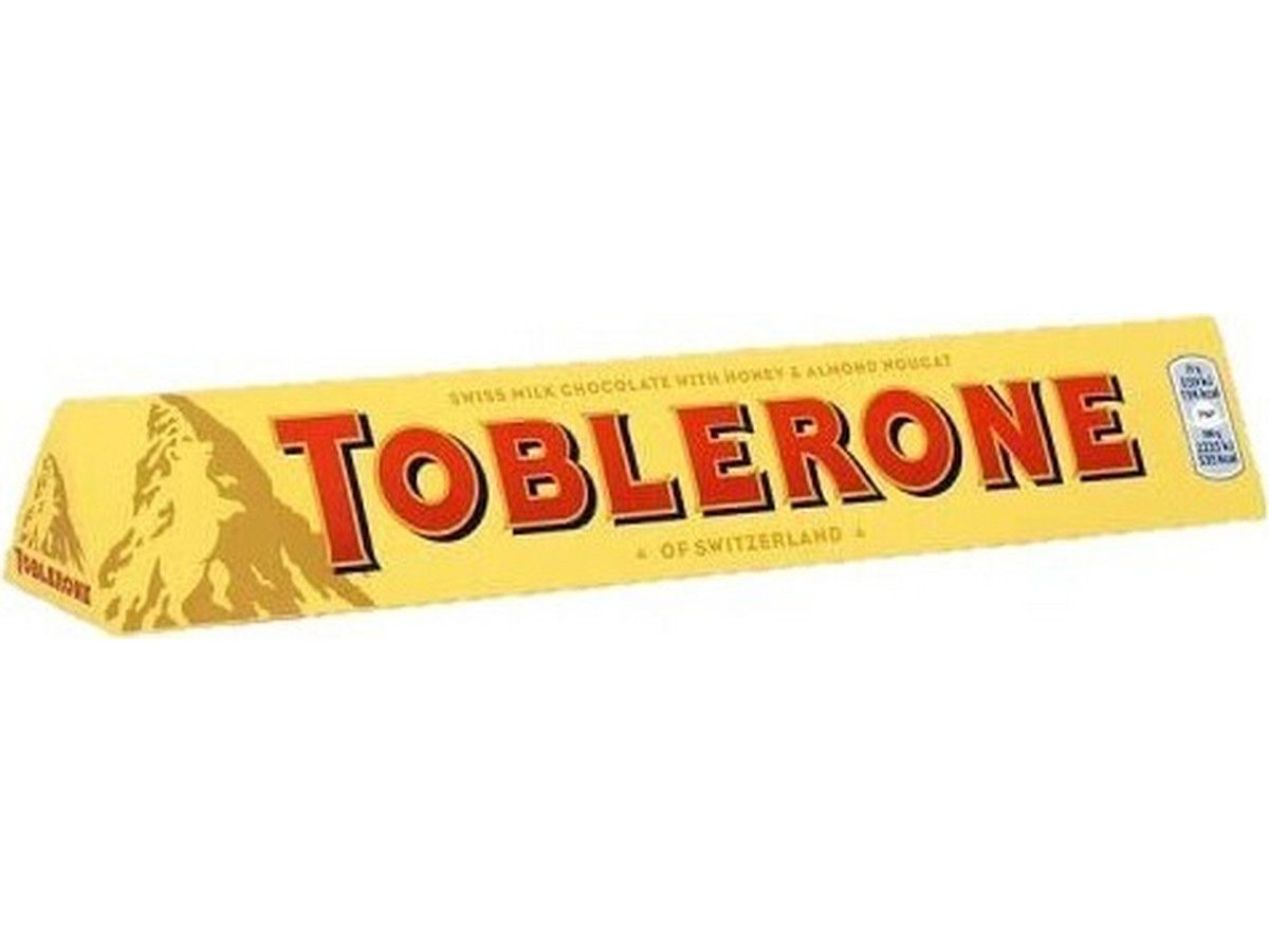 20x-toblerone-milchschokolade