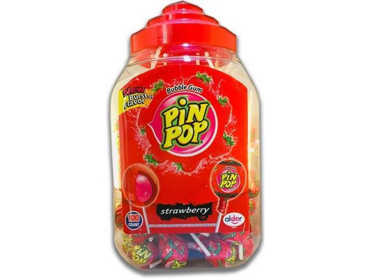 100x-pin-pop-lollies-erdbeere