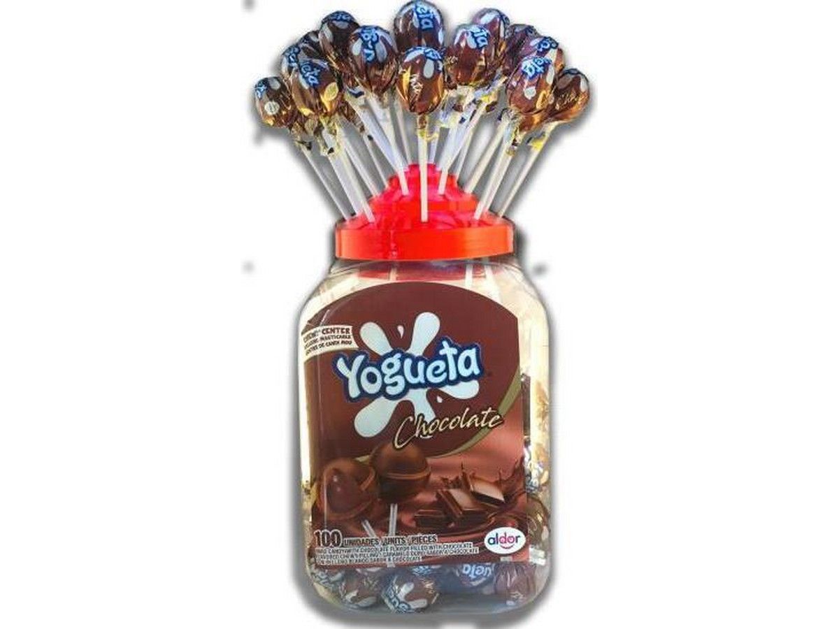 100x-bubbleknots-chocolade-lollys