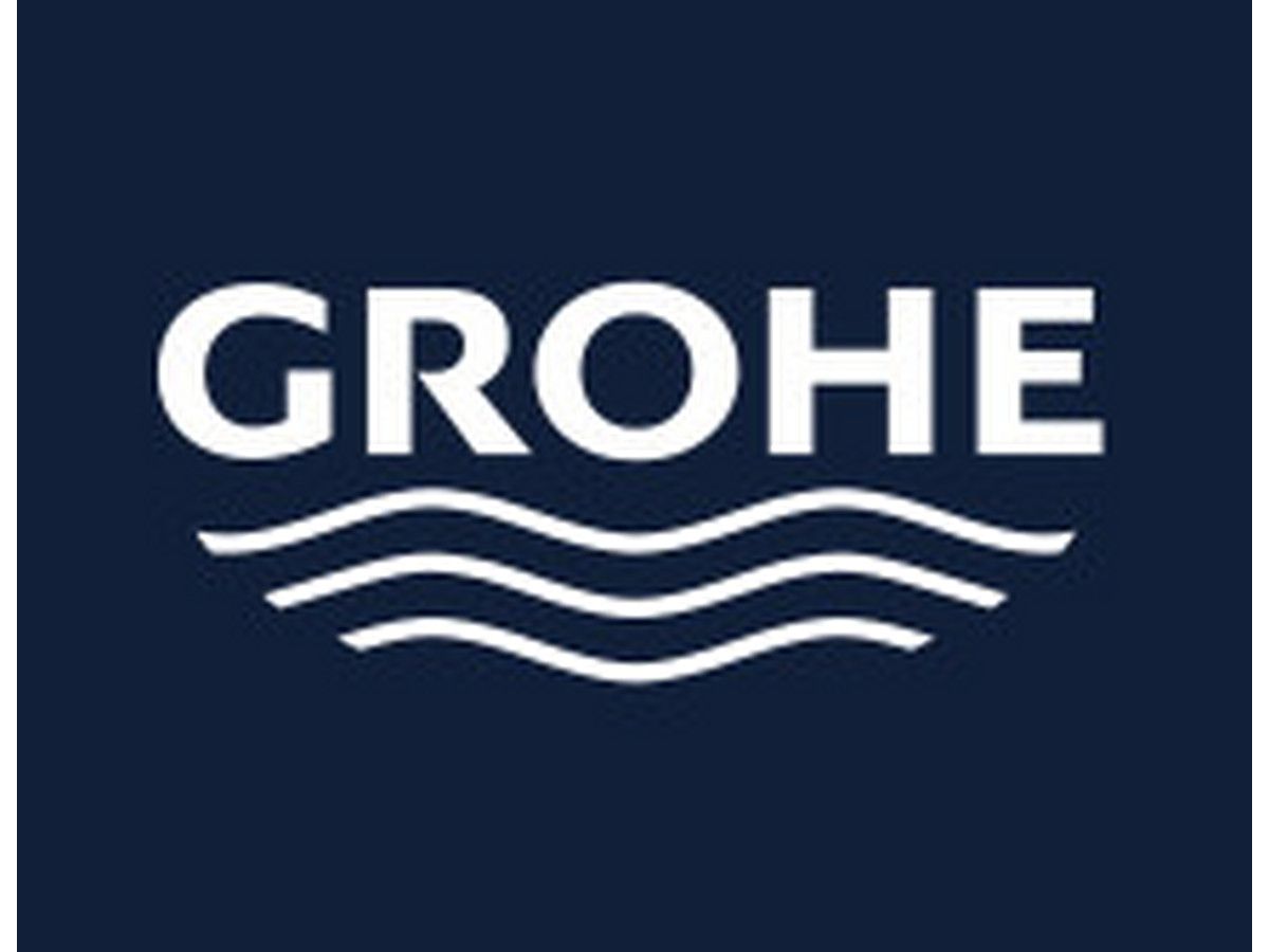 grohe-rapid-sl-wc-element-113-m