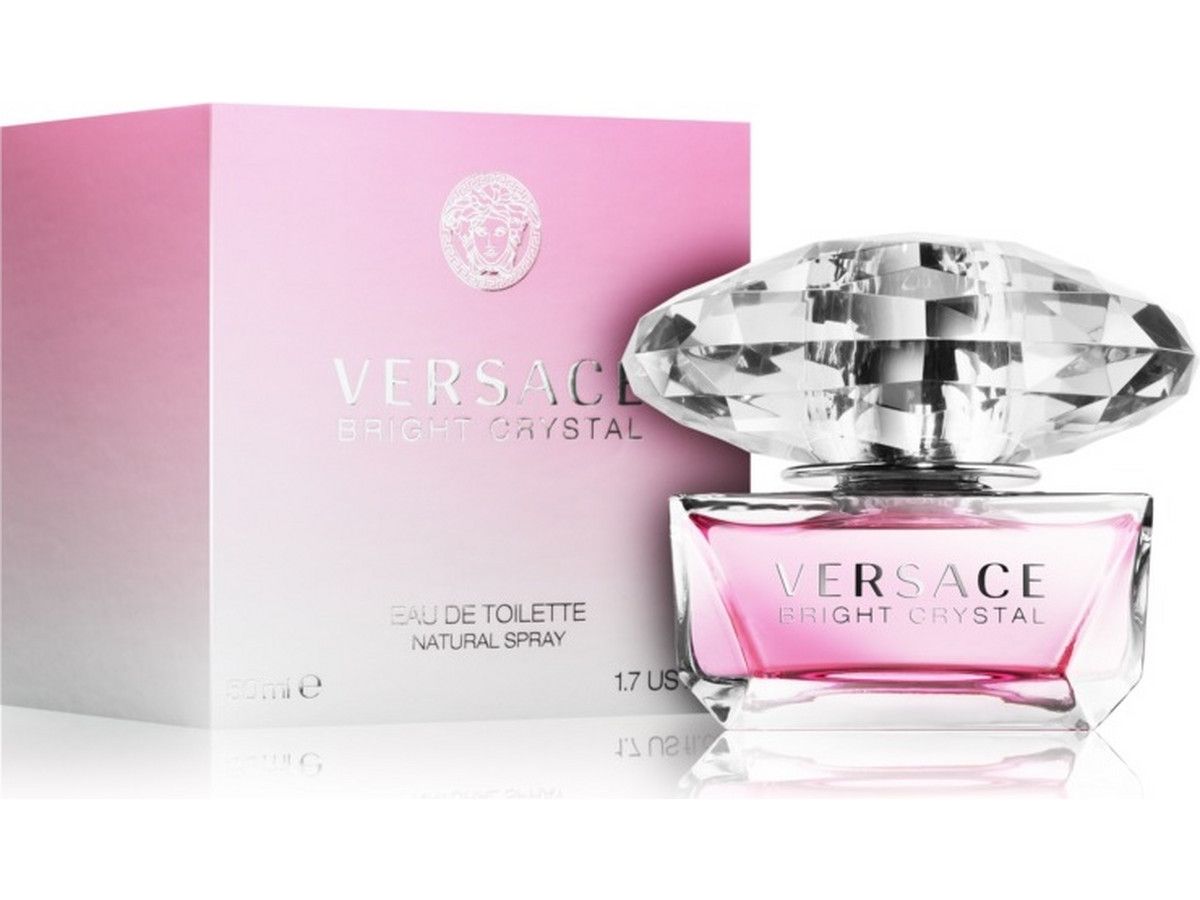versace-bright-crystal-edt-50-ml