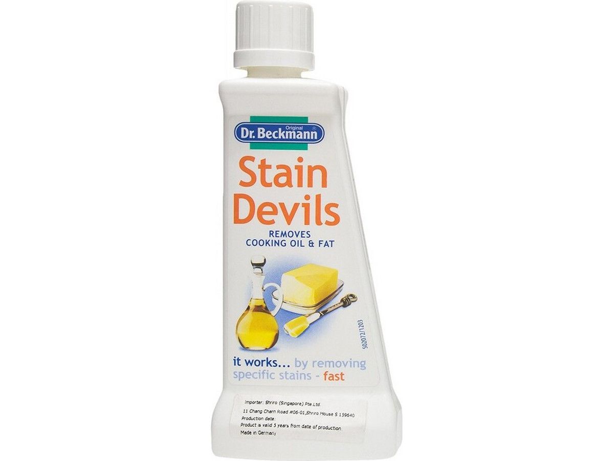 stain-devils-vet-olie-6x-50-ml