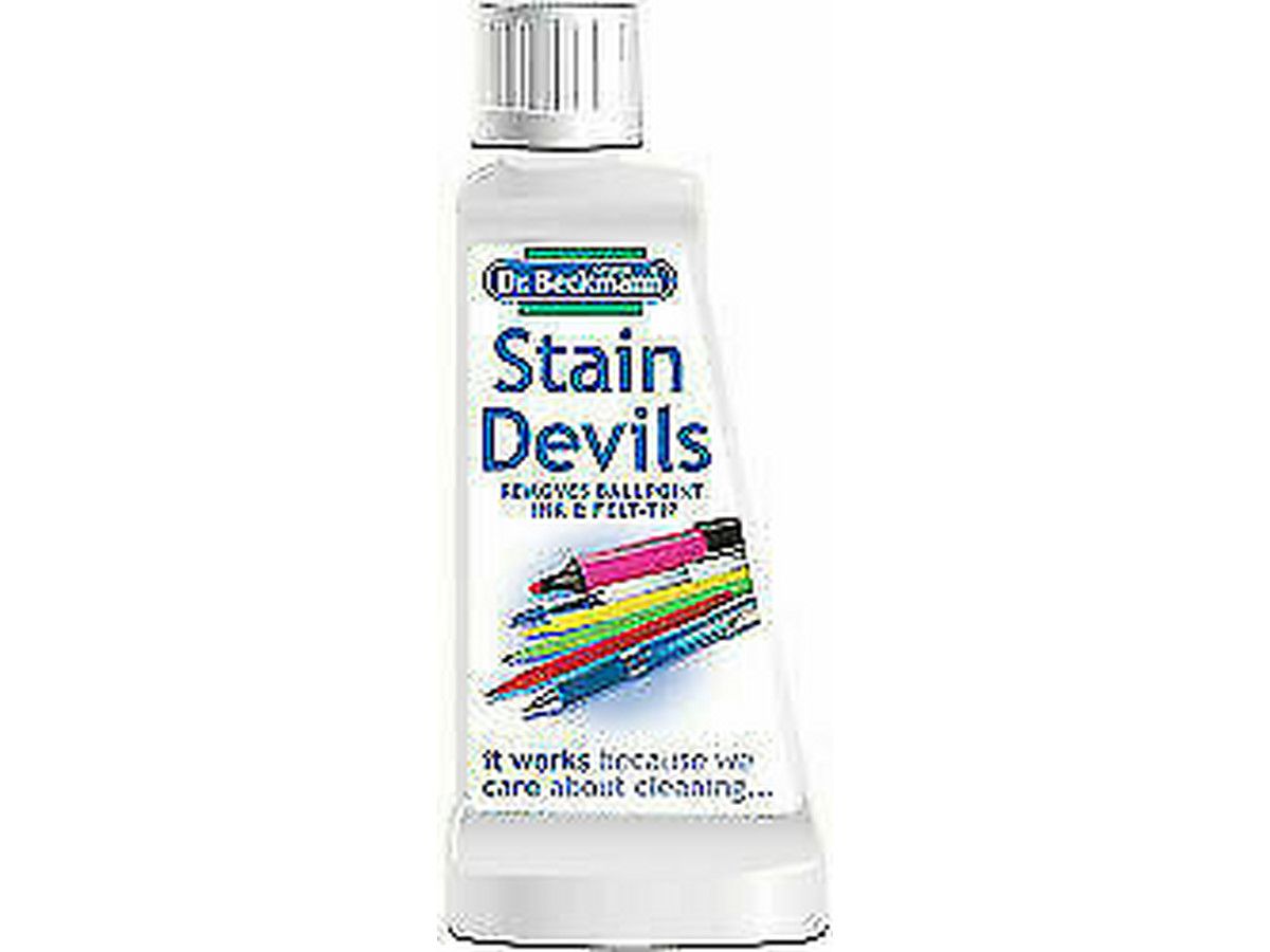 stain-devils-pen-ink-6x-50-ml