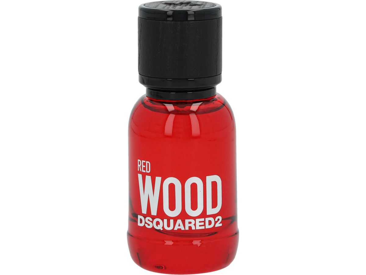 dsquared2-red-wood-edt-30-ml