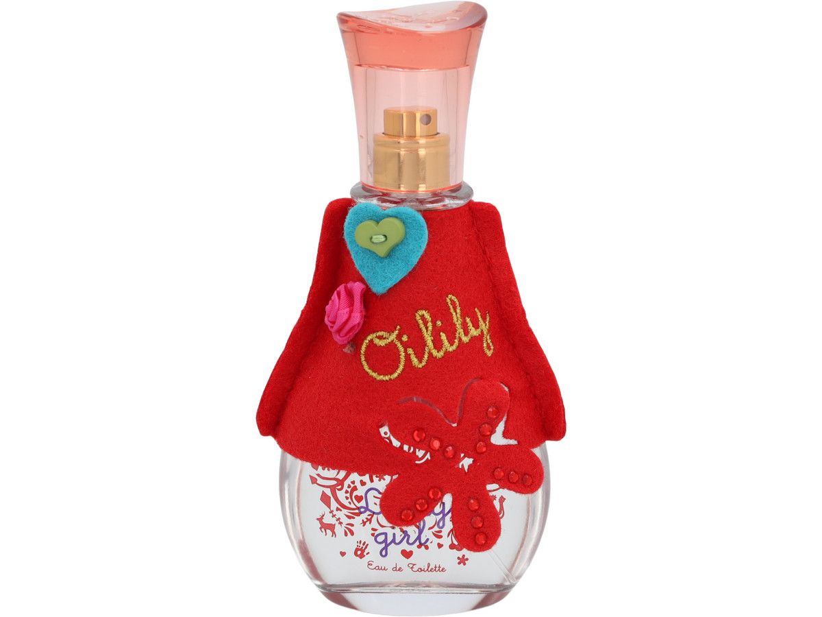 oilily-lucky-girl-edt-75-ml