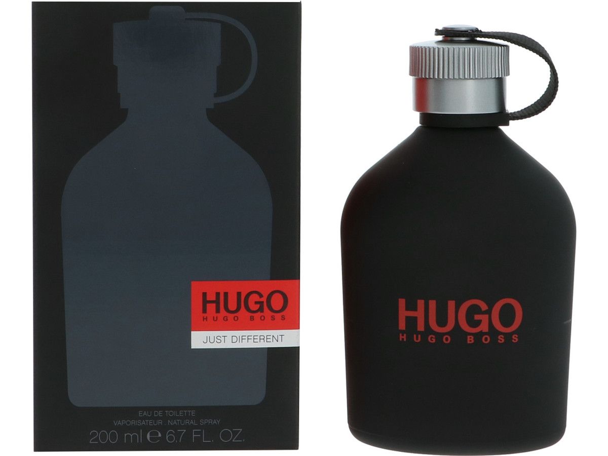 hugo-boss-just-different-edt-200-ml
