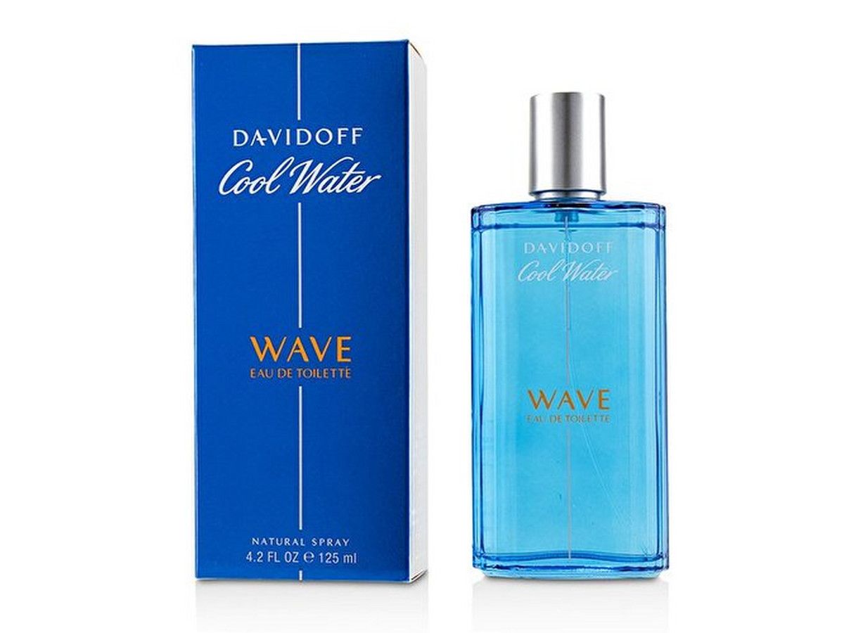 davidoff-cool-water-wave-men-edt-125-ml