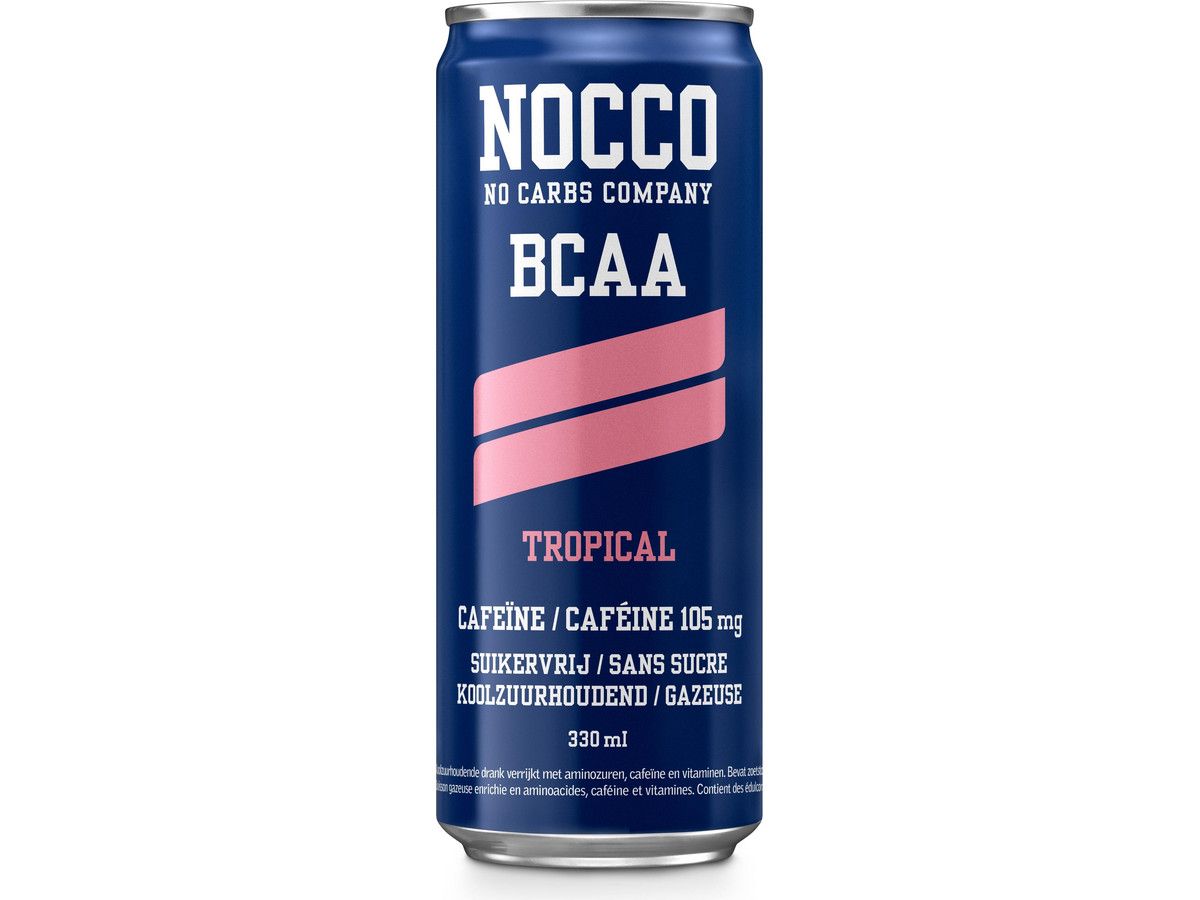 24x-nocco-energydrink-tropical