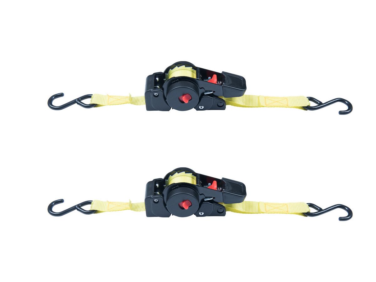 2x-connex-spanband-2-meter