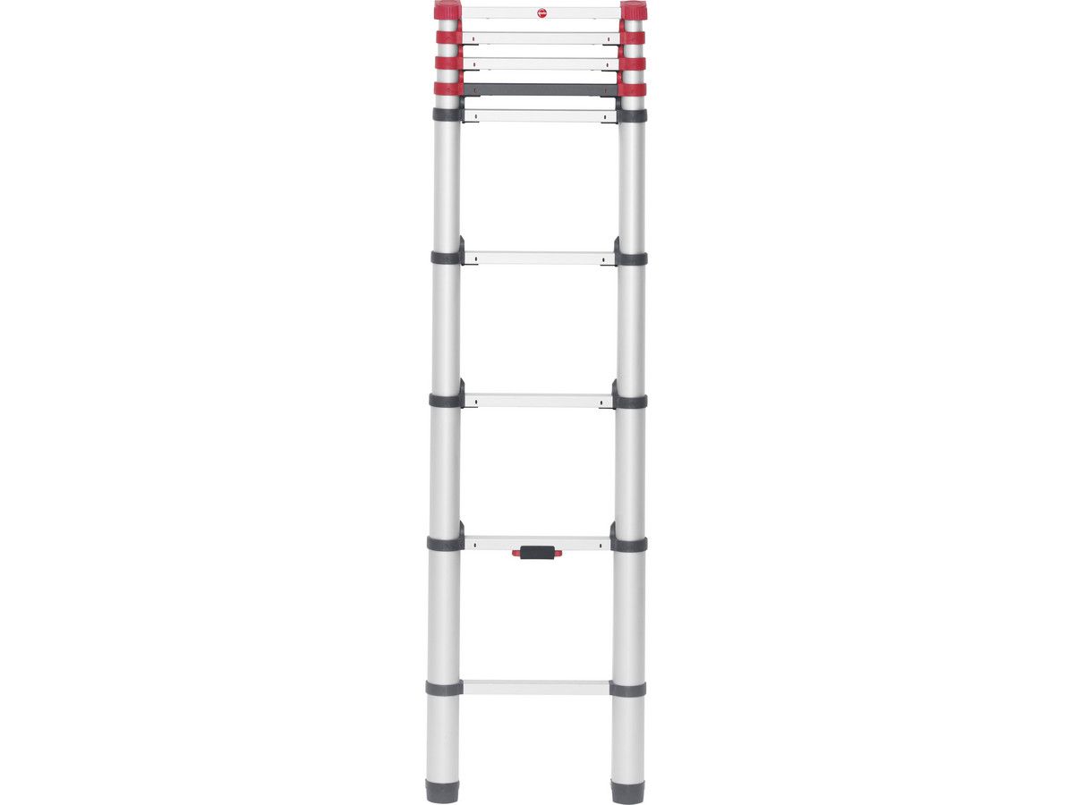 hailo-telescopische-ladder-9-sporten