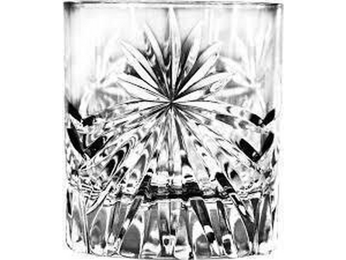 6x-rcr-oasis-whiskeyglaser