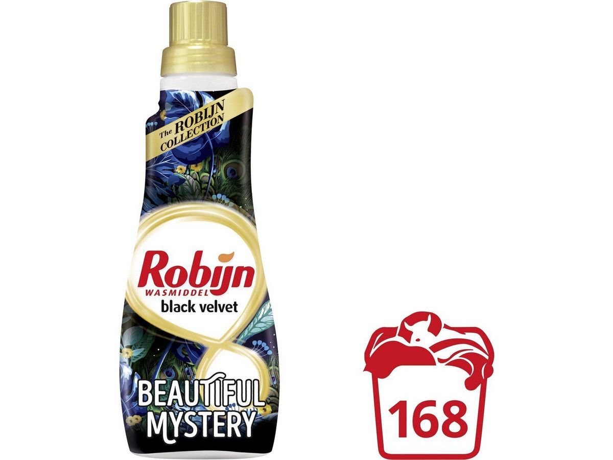 8x-robijn-beautiful-mystery