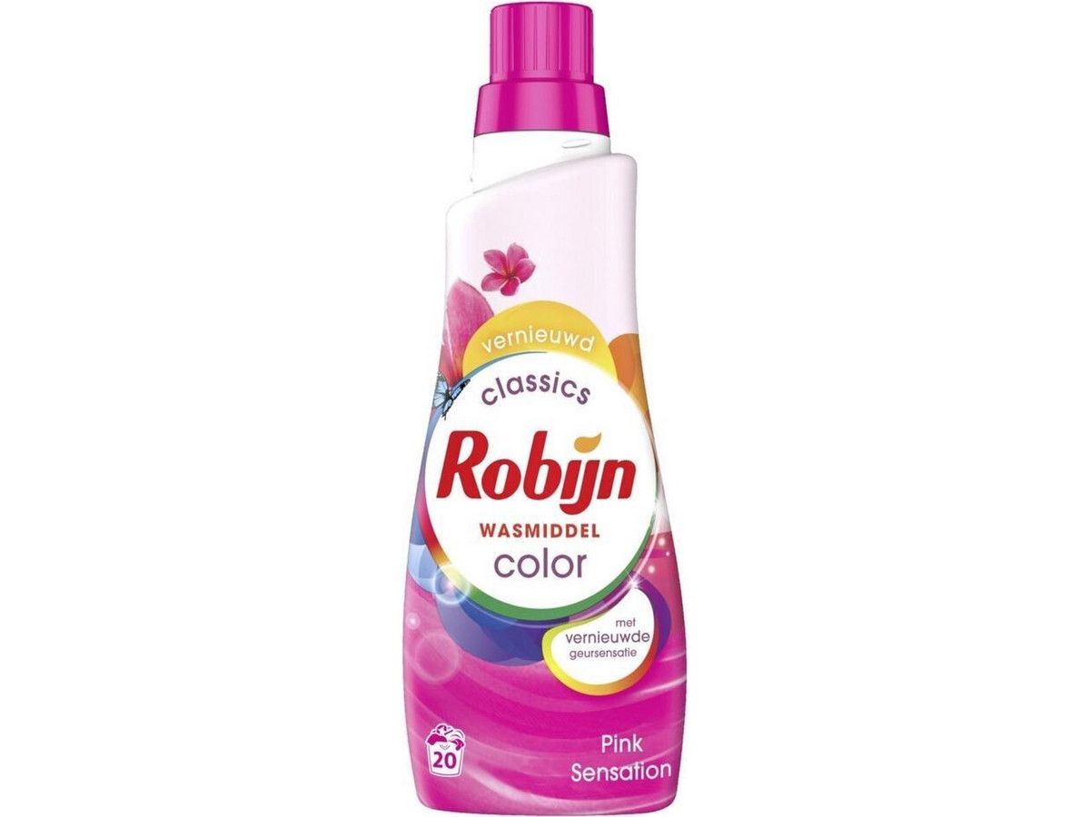 8x-robijn-pink-sensation