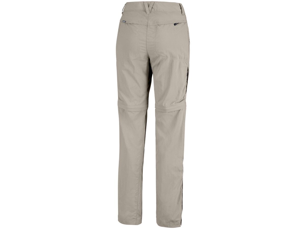 spodnie-columbia-silver-ridge-20-damskie