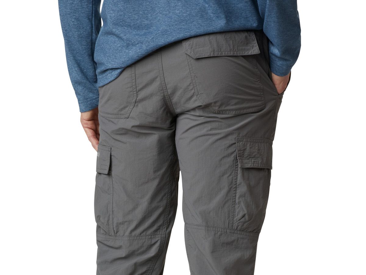 spodnie-outdoorowe-columbia-cargo-ii-meskie