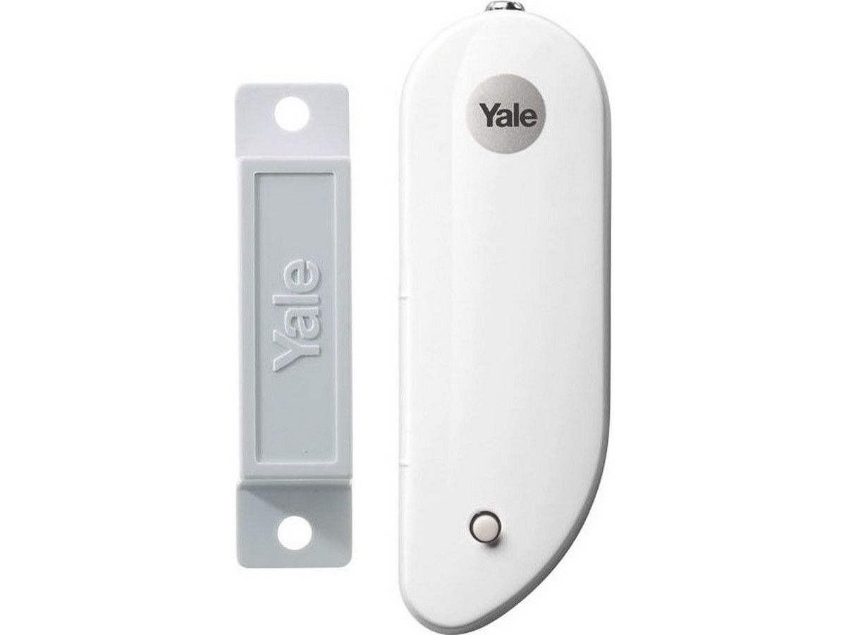 yale-alarm-systeem-hue-starter-kit