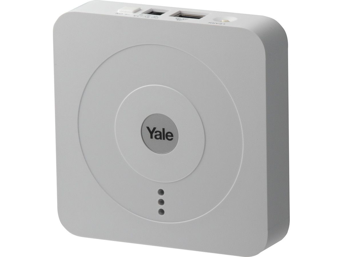 yale-alarm-systeem-hue-starter-kit
