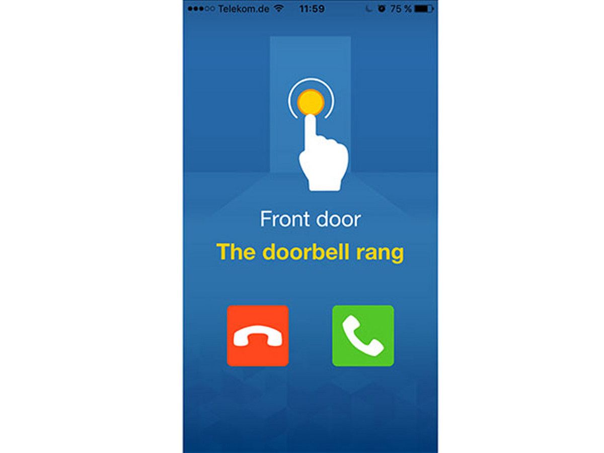 smartwares-deurintercom-met-video-en-app