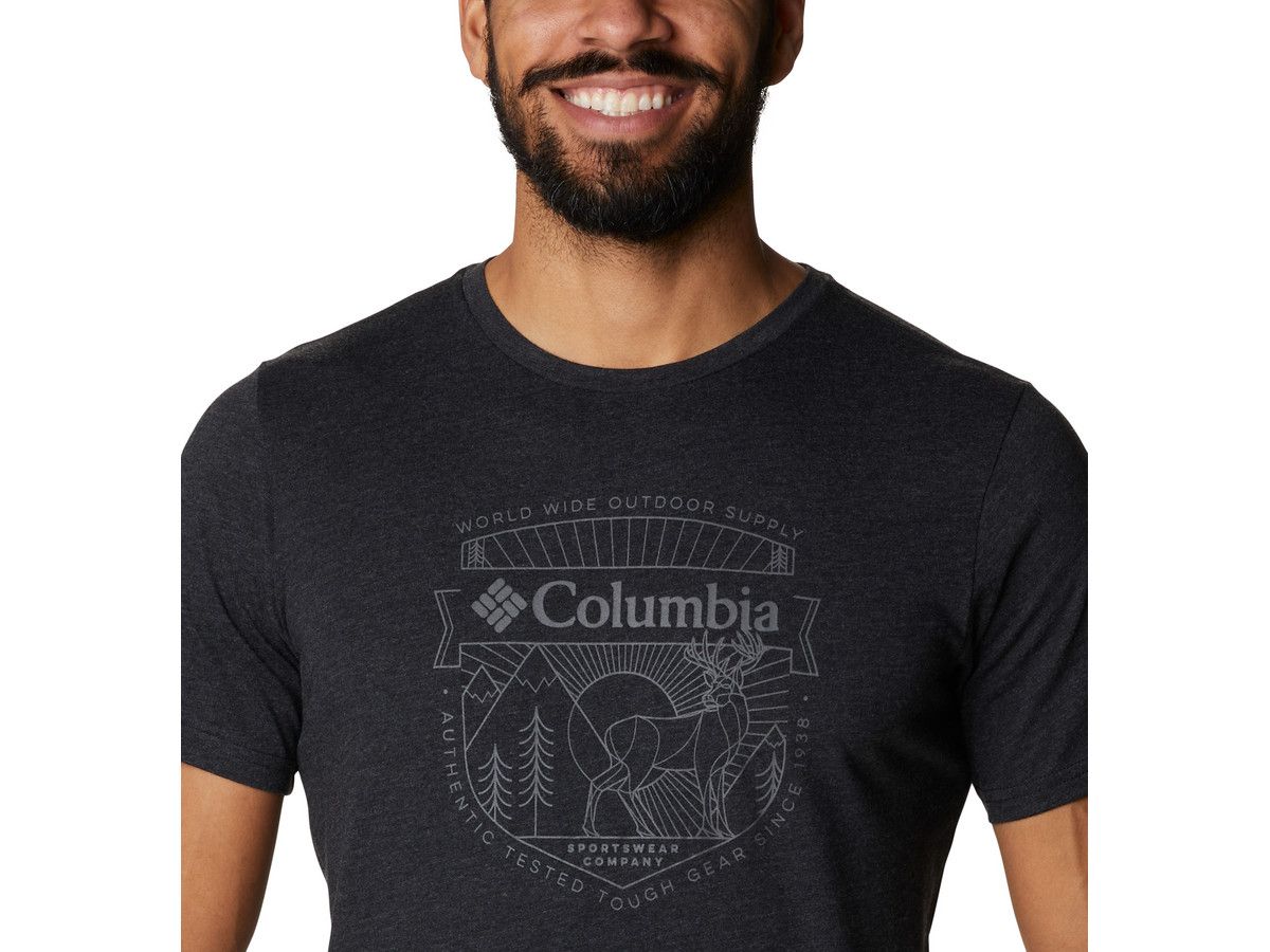 koszulka-columbia-bluff-mesa