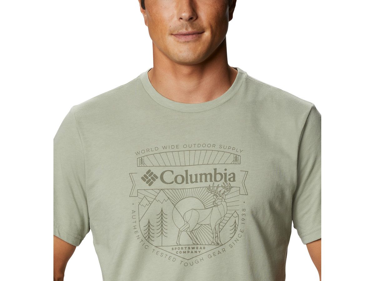 columbia-bluff-mesa-t-shirt
