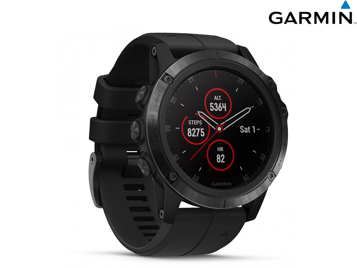 garmin-fenix-5x-plus-sapphire-smart-watch