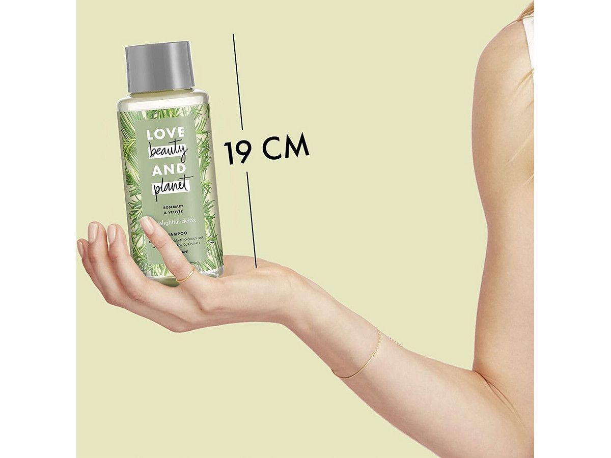 6x-szampon-delightful-detox-400-ml