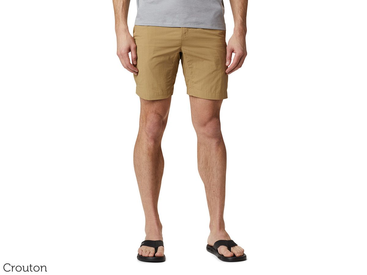 columbia-ridge-ii-shorts-heren