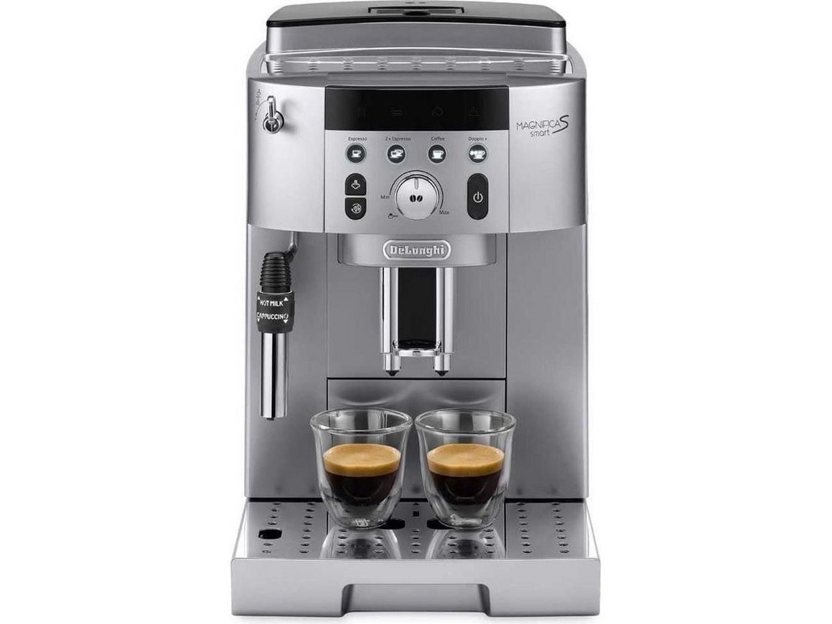 delonghi-magnifica-espressomachine