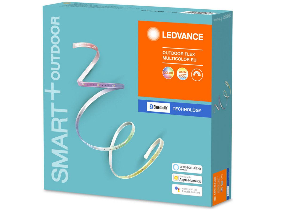 ledvance-smart-bluetooth-led-strip