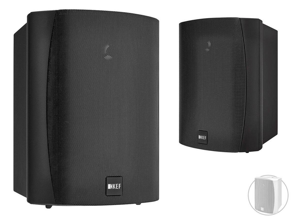 kef-ventura-5-outdoor-speakers