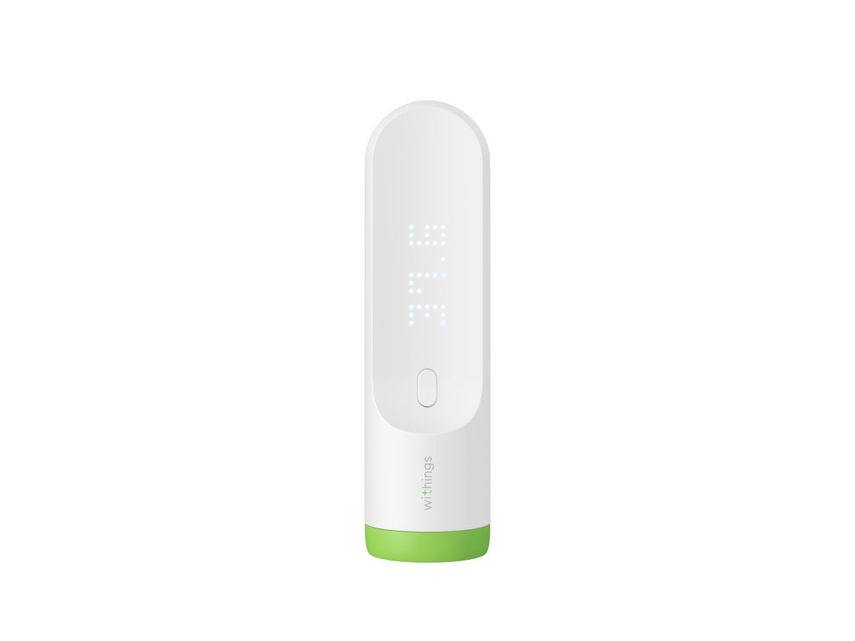 withings-thermo-fieberthermometer