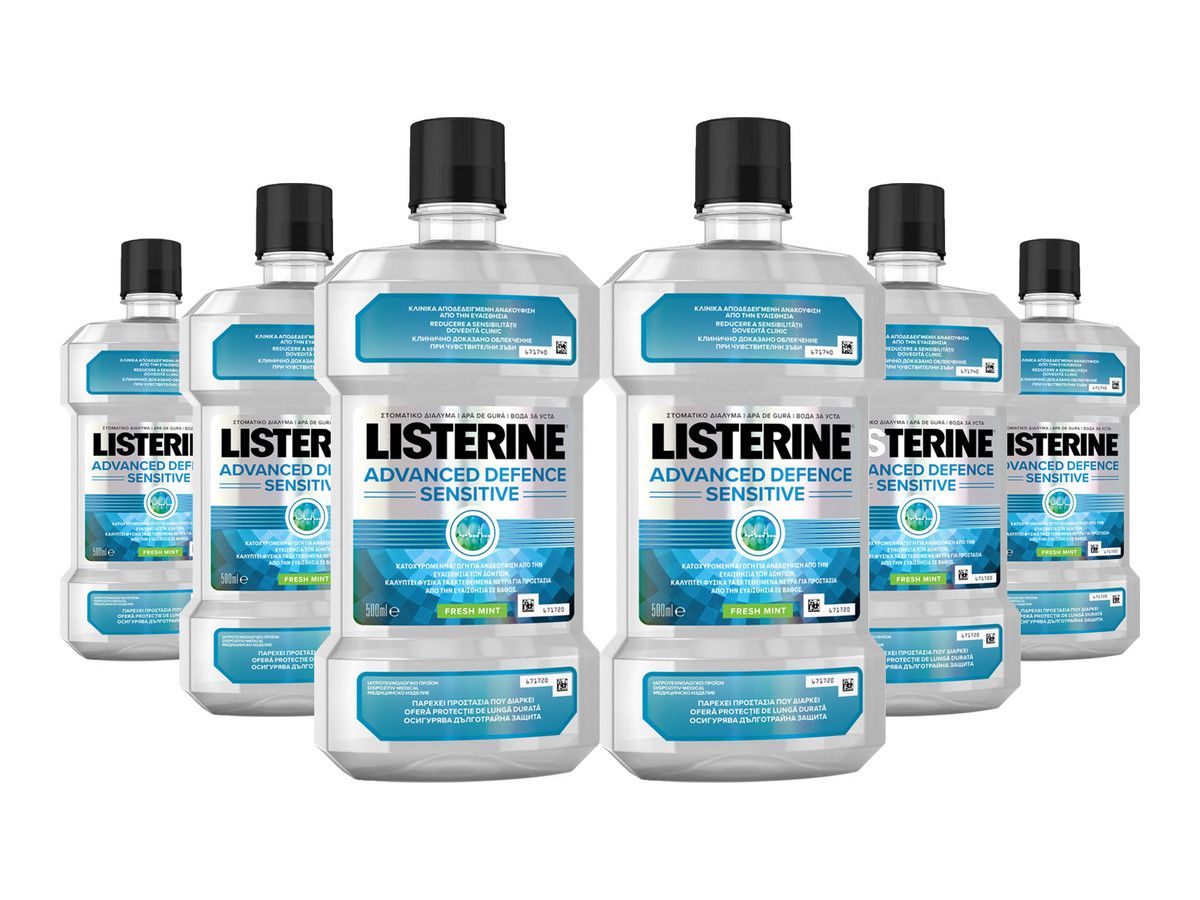 6x-listerine-advanced-defense-sensitive